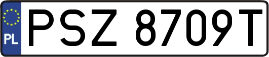 PSZ8709T
