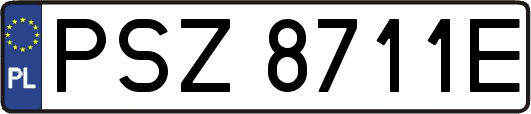 PSZ8711E