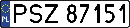 PSZ87151
