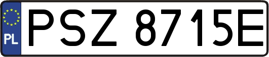 PSZ8715E