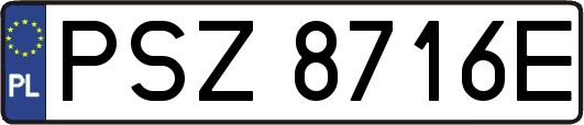 PSZ8716E