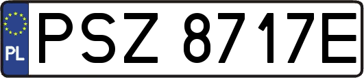 PSZ8717E