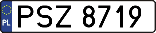 PSZ8719