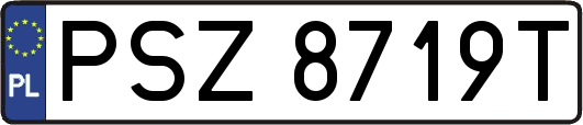 PSZ8719T