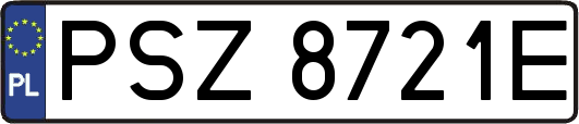 PSZ8721E