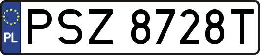 PSZ8728T