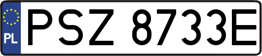 PSZ8733E