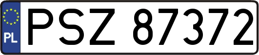PSZ87372