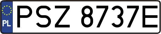 PSZ8737E