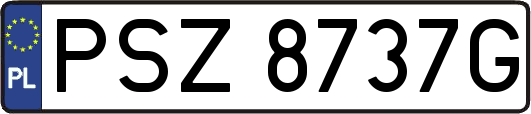 PSZ8737G