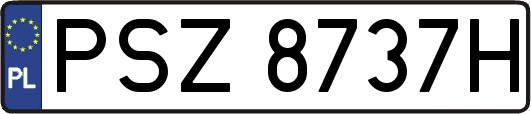 PSZ8737H