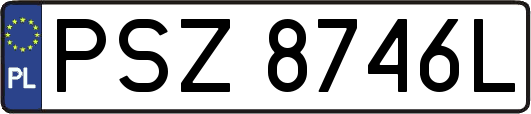 PSZ8746L