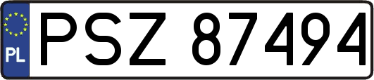 PSZ87494