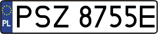 PSZ8755E