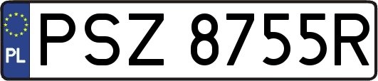 PSZ8755R