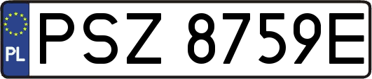 PSZ8759E