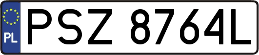 PSZ8764L