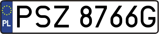 PSZ8766G