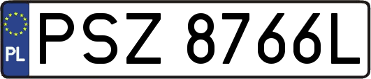 PSZ8766L