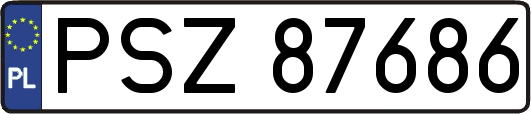 PSZ87686