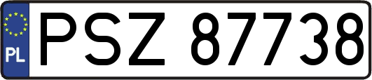 PSZ87738