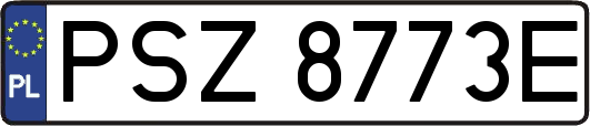 PSZ8773E