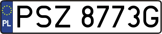 PSZ8773G