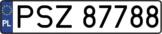 PSZ87788