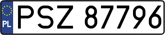 PSZ87796