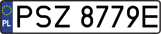PSZ8779E
