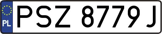 PSZ8779J