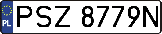 PSZ8779N