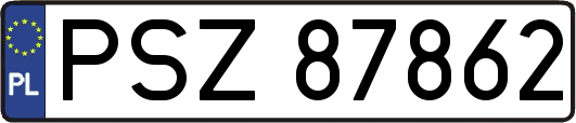 PSZ87862