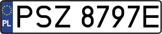 PSZ8797E