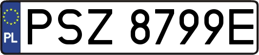 PSZ8799E
