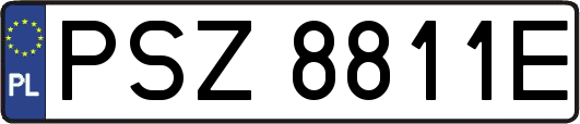 PSZ8811E