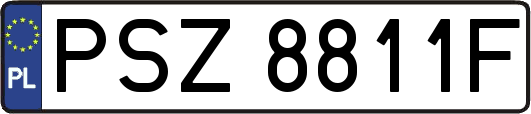 PSZ8811F