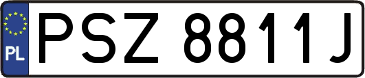 PSZ8811J