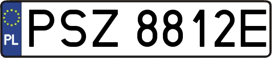 PSZ8812E