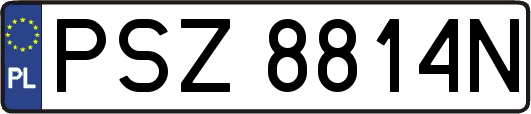 PSZ8814N