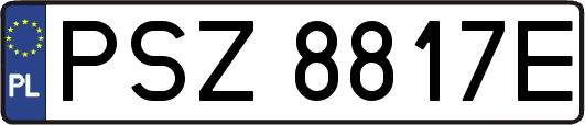 PSZ8817E