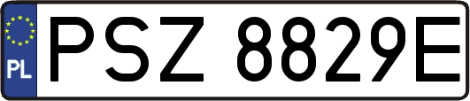 PSZ8829E