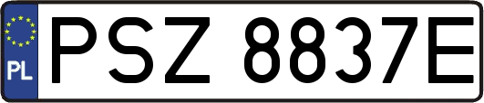 PSZ8837E