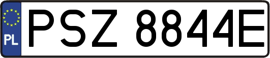PSZ8844E