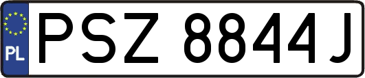 PSZ8844J