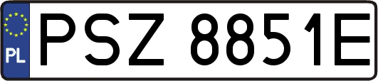 PSZ8851E