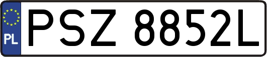 PSZ8852L