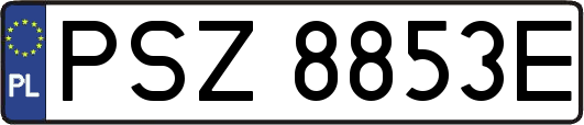PSZ8853E