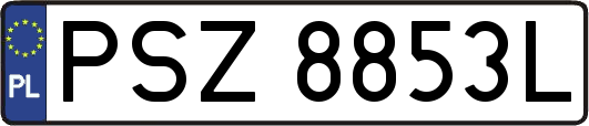 PSZ8853L