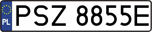 PSZ8855E